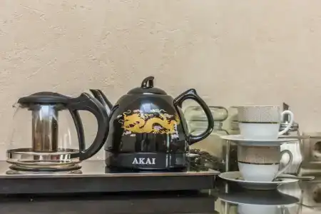 Невский Форум - 25