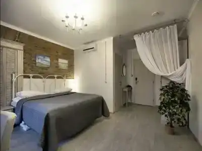 ReMarka на Столярном - 63