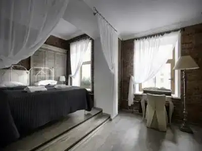 ReMarka на Столярном - 19