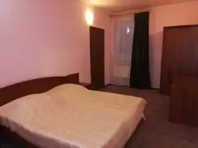 Livadia - 62