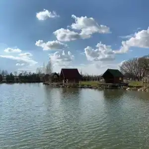 Celinburg Guest House - 51