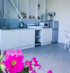 Villa Azur - 17