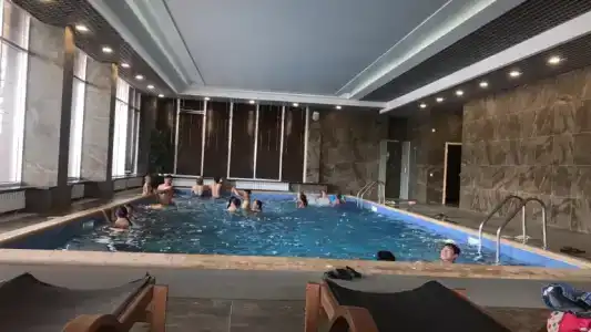 Baitas - 1