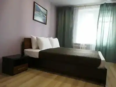 Inn Days - 0