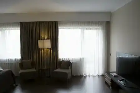Parkhouse Kokshetau - 54
