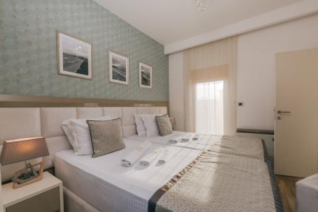 Villa Royal Apart-Hotel - 24