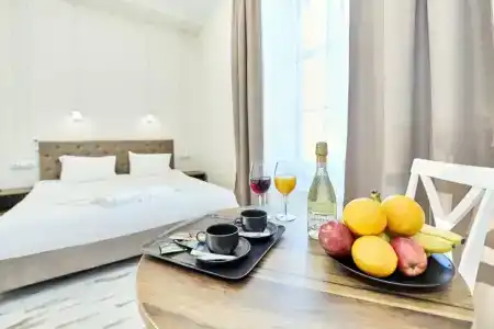 GrandWhite Apart - 31