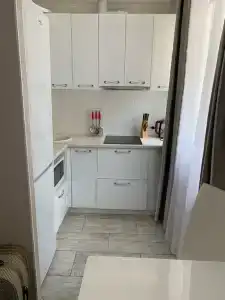 Dolce Vita ApartHotel - 13