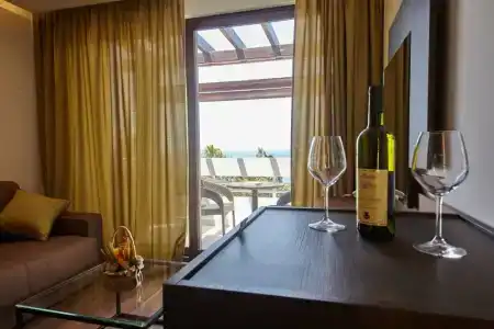 Radisson Resort Ruza Vjetrova - 37