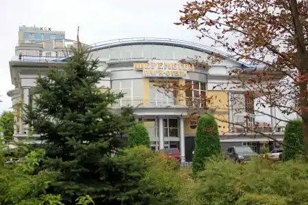 Шереметев Парк - 46