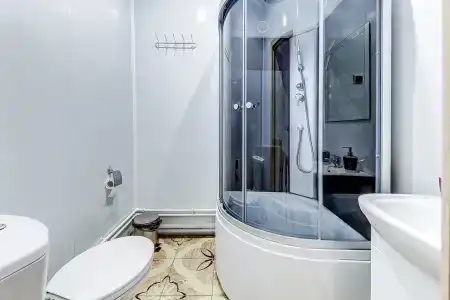 SuperHostel на Невском Проспекте 95 - 17