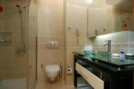 Grand Zaman Garden - 40