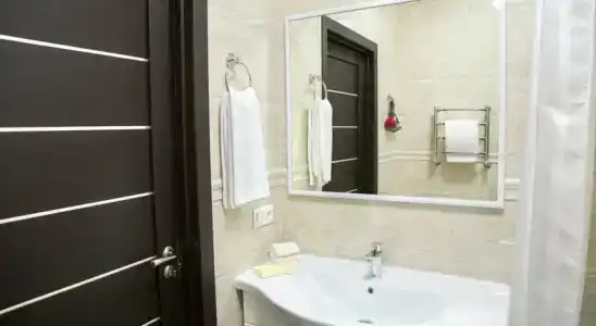 Business Almaty - 26