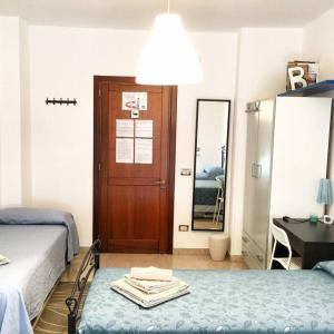 B&B Le Saline - 7