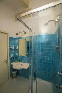 Villa Lara - 5