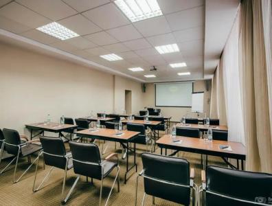 Tsentralny by Ustas - 44