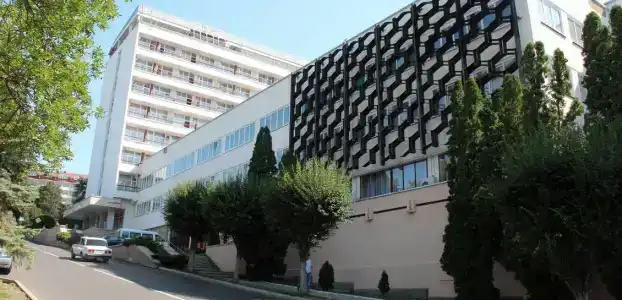 Tarhany (Pjatigorsk) - 12