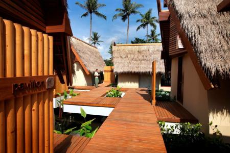 Holiday Inn Resort Phuket - 50