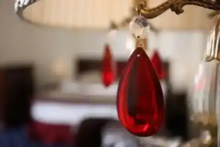 Golden Triangle Boutique - 5