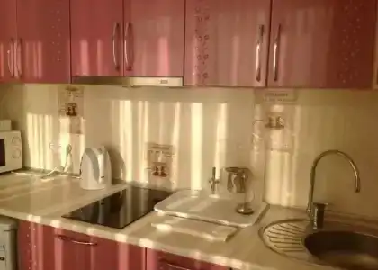 Morskoy Uyut - 48