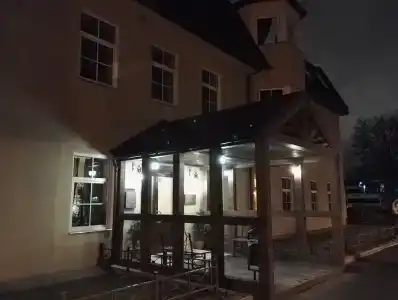 Екатерингоф - 50