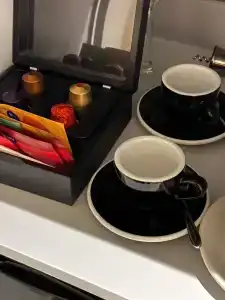 Glinz By Ginza Project - 78