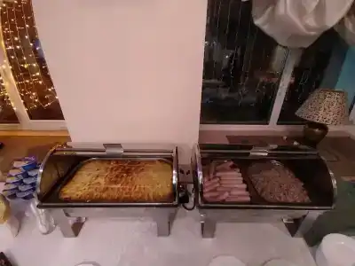 40 Лет Победы - 57