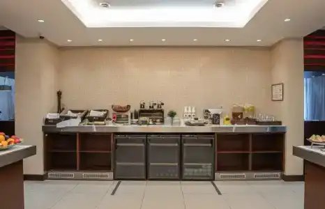 Cosmos, a member of Radisson Individuals - 31