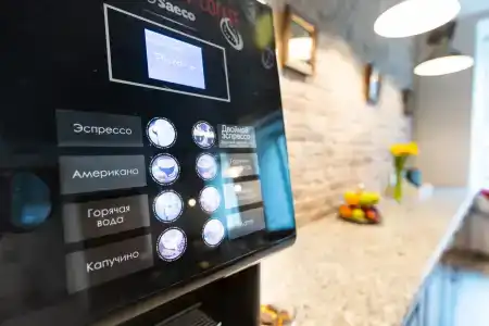 Бутик Северный Цветок - 3