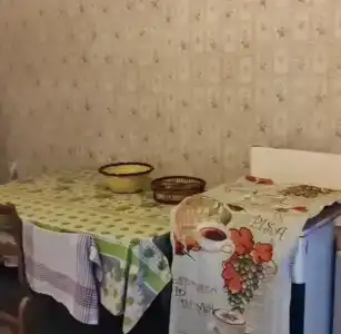 Recreation center Madagaskar - 52