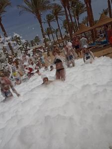 Marlin Inn Azur Resort - 6