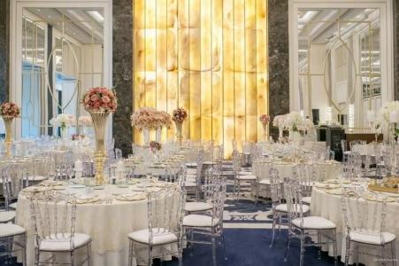 Elite World Business - 18