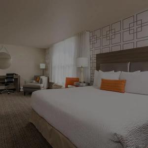 Ramada by Wyndham Beylikduzu - 28