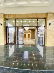 Grand & Spa Priboy - 1