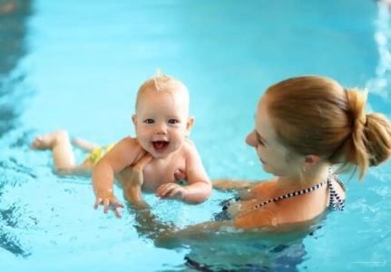 Kolping Spa & Family Resort - 37
