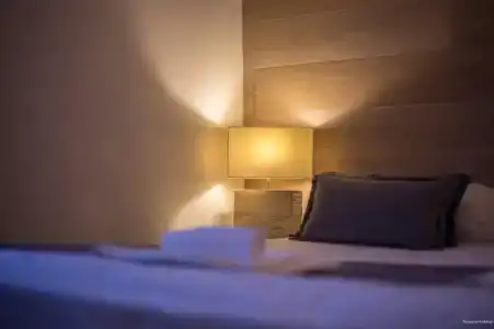 Residenza Amblingh - 48