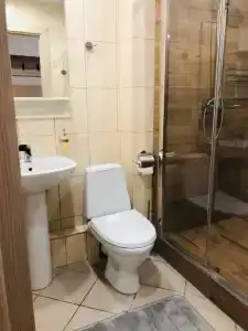 Чкалов &-22 - 5