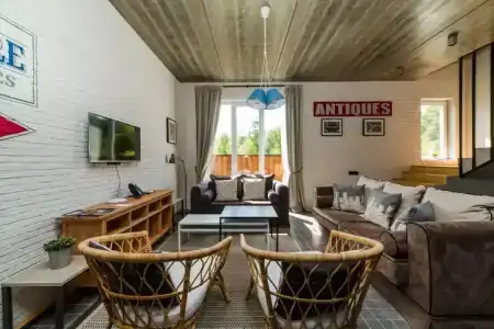 Art Village Club - 41