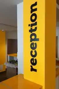 MoreLeto All Inclusive - 36