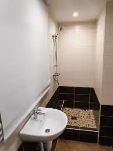 Kantino ApartHotel - 52