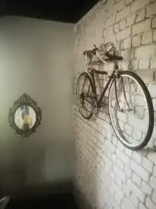 Объект 784 - 45