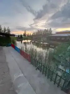 Уют Внуково - 92