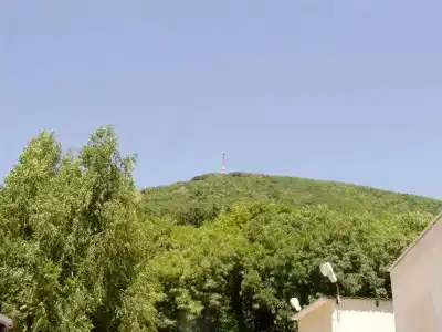 Pyatigorskaya Klinika Guest house - 18