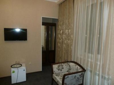 Apart's - 61