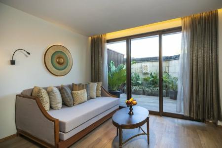 Ramayana Suites & Resorts - 5
