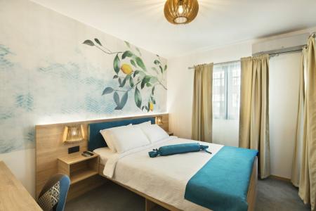 Guest House Kentera - 20