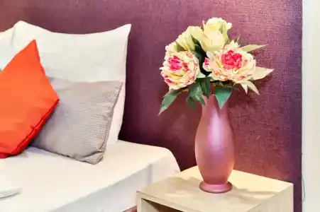 Piter by ACADEMIA - 27