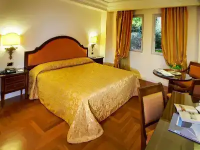 Grand San Pietro - 2