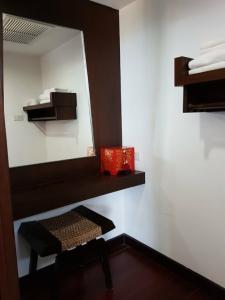 Nicha Suite Hua Hin - 10