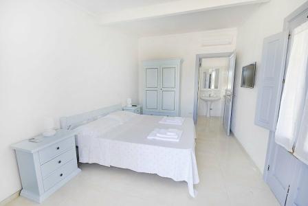 Masseria Berzario - 16